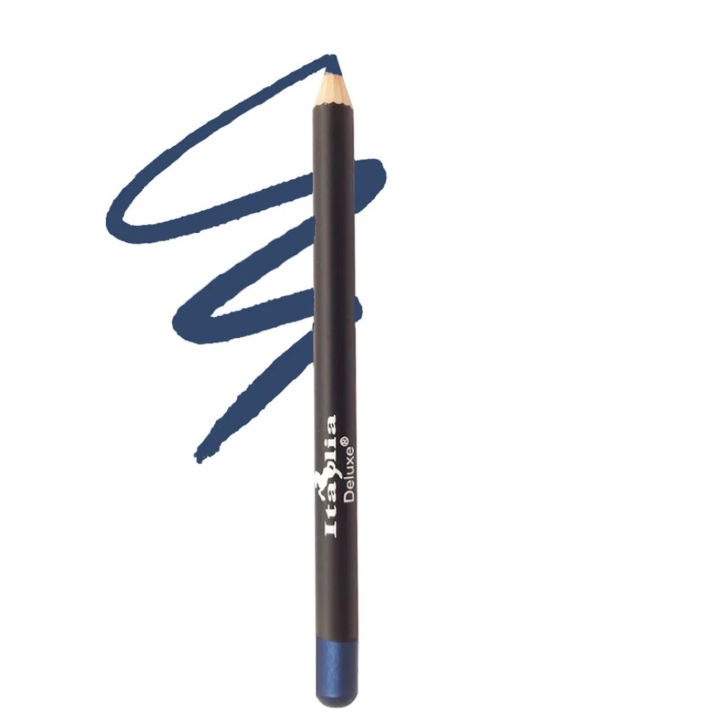 Italia ultraFine Eyeliner